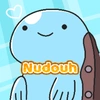 nudouh