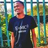 mandla_khoza