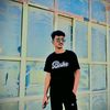 md.arif.hasun