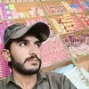 naseebullah91