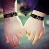 user5858140263621