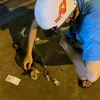 hot_tako