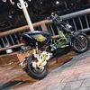 ditconmecuocdoi12
