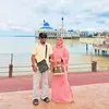niedaa_tiktokshop