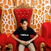 md.hassan.ali.0