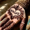 waqar_phaphra99