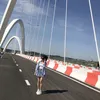 maiii2408