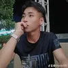 vtung193