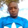 unclep.com08