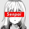 senpaistvn