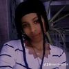 marr_21_24