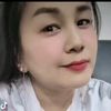 khing11569