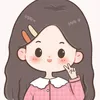 myhang14099