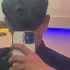 waleed_khan774