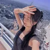 imyour_.ynhine