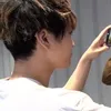 hlbi__