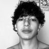 suzansharma_07
