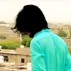 rashidkhanyousafzai33