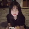 pahn_12