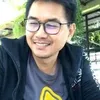 ubaleephornsilp