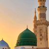 saqibnawaz332