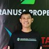 Novianto Properti