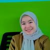 tsaniyyah_rahmah