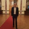 muratcetin6722