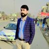 murshad_mental