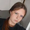 tinapetelin