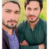 its_salman09