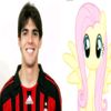 noso4ec0