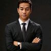 supriyanto91697