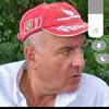 jeanlouismarkarian