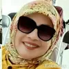 dinamariana7577