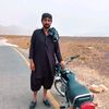 sherazgadi786