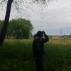 muha_medova53