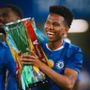 ollieproperchels