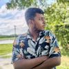 _syed_sabbir_9