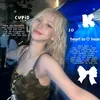 lee_elli