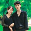 manishaxettri734