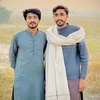 adnan_ch_007