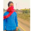 gspct_gujrat512