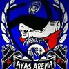 bosmuda123com2