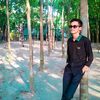 samsul0.2