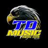 tdmusic_audio