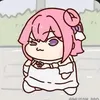 kawuwanga