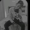 mohamed.ozil09