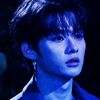 stayexol6104