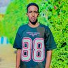 maxamuttzimba10